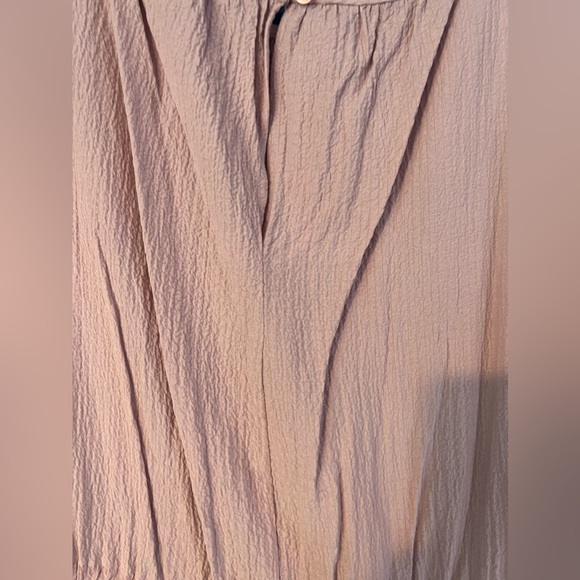 Calvin Klein Dress perfect for Evermore or Folklore girlies - Picture 7 of 9